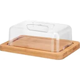 Маслянка Ardesto Midori 20х15х7.5 см (AR0919)