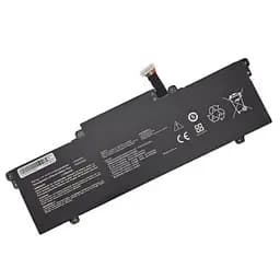 Акумулятор C31N1914 для Asus ZenBook 14 UX425QA UX435EA UX435EAL UX435EG UX425UG UM425QA UM425UAZ B5402CBA B7402FBA (11.1V 4100 mAh 45.5Wh)