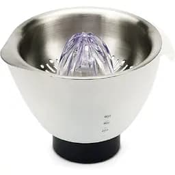 Насадка для комбайна Kenwood AT312 соковитискач (AWAT312B01)