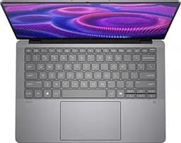 Ноутбук HP 14 ZBook Ultra G1a 2.8K OLED/Ryzen AI Max+ Pro 395/64GB/4TB/Radeon/DOS (C8CL7ES) - мініатюра 4