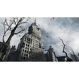 Ключ активації Microsoft Metro Redux Bundle для Xbox One/Series - мініатюра 4