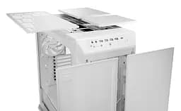 Корпус be quiet! Dark Base Pro 901 White (BGW51) - мініатюра 6