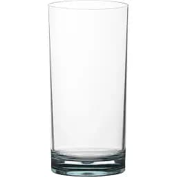 Набір склянок Gimex Longdrink Glass Colour Sky 480 мл 4 шт. (6910186) - мініатюра 4