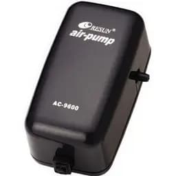 Аквариумный компрессор Resun АС-9600 27322