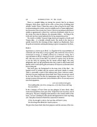 The Iliad and the Odyssey - мініатюра 8