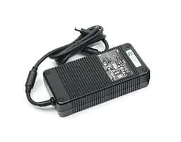 Блок живлення (зарядка) для ноутбука Dell 330W (19.5V 16.92А 7.4x5.0мм) LA330PM190