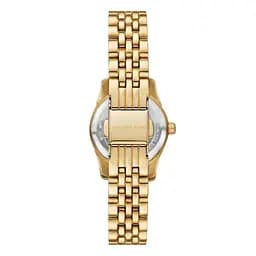 Жіночий годинник MICHAEL KORS MK4842 Lexington - мініатюра 3