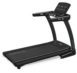 Беговая дорожка Toorx MIRAGE S60 (MIRAGE S60)