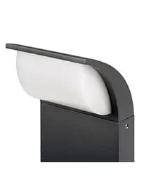 Вуличний світильник Kanlux 36572 Abete Led-модуль 1x7W 4000K IP44 - мініатюра 4