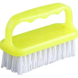 Щетка универсальная Ekodeo Файна маленькая желтая (L9810YW)