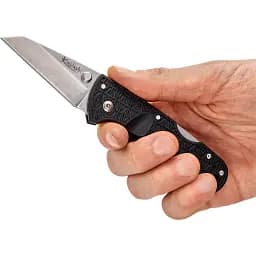 Ніж Cold Steel Kiridashi - мініатюра 5