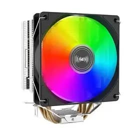 Кулер для процессора Alseye N120-B (AS.01.05.0012)
