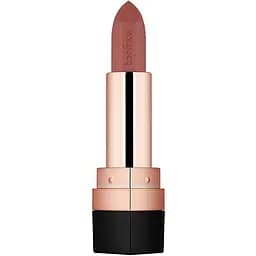 Матова помада для губ TopFace Instyle Matte Lipstick PT155 відтінок 4 4 г