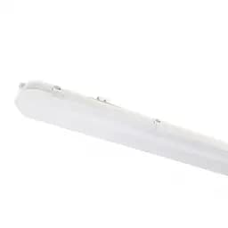 Світильник Brille 33-157 FLF-12/34W CW IP65 накладний офісний - мініатюра 4