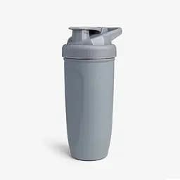 Шейкер Smart Shake Reforce Stainless Steel 900 мл - мініатюра 3