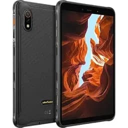 Планшет Ulefone Armor Pad 4/64Gb LTE Black - мініатюра 2
