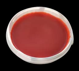 Шиномонтажна паста RED (для покришок), 4кг AT215607 - мініатюра 3