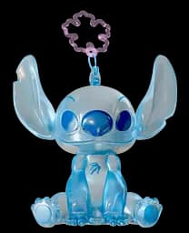 Сквіш-іграшка Eolo  Disney Stitch Squishy Friends Дісней Стіч (EO-004998) - мініатюра 5