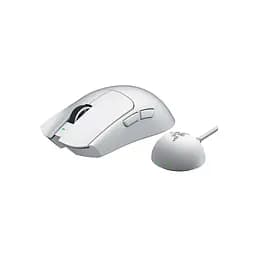 Мишка Razer Viper V4 PRO Wireless White (RZ01-05630200-R3G1) - мініатюра 6