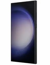Смартфон Samsung Galaxy S23 Ultra 8/256GB Graphite SM-S918B - мініатюра 7