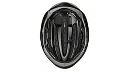 Велошолом Abus Gamechanger 2.0 M Velvet Black (1007-979972) - мініатюра 5