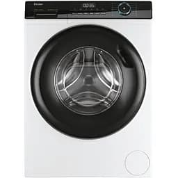 Пральна машина Haier (HW80-B14939)