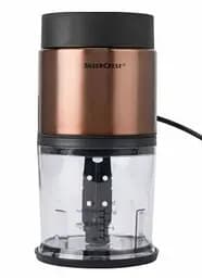 Измельчитель Чоппер Silver Crest SMZC-500-A1-Coper 500 Вт