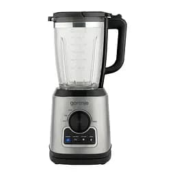 Блендер стационарный Gorenje B1400BE