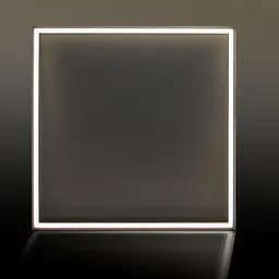 Світлодіодна панель Євросвітло Evrolight Panel-Art-50 50 Вт 4000K (41020) - мініатюра 8