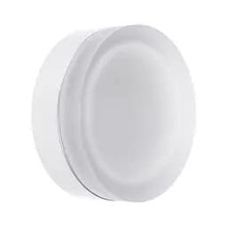 Світильник Brille BR-02 924/2 настінно-стельовий накладний