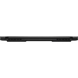 Ноутбук Gigabyte Aero X16 1WH (1WH93USC94AH) [146699] - мініатюра 10