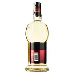 Джин Boomsma Vat Gerljpte Genever 1 yo 38% 0.7 л - мініатюра 3