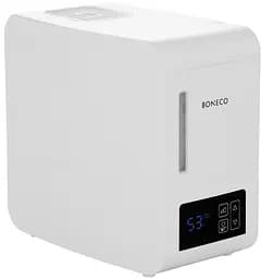 Зволожувач повітря Boneco S250 [74764] - мініатюра 2