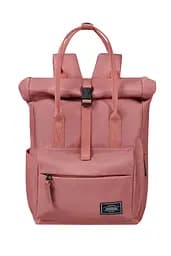 Рюкзак American Tourister URBAN GROOVE ROSE 36x25x20 24G*20048