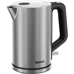 Электрочайник Tefal KI513D10 teh0021917