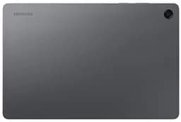 Планшет Samsung Galaxy Tab A11+ 5G 6/128GB ZAR Gray (7199650) - мініатюра 2