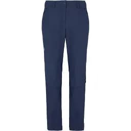 Штани Salewa Terminal Pants Wms