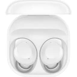 Навушники Samsung Galaxy Buds Core White (SM-R410NZWACIS) [142306]