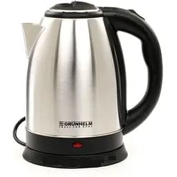 Електрочайник Grunhelm EKS-7518 (65882)