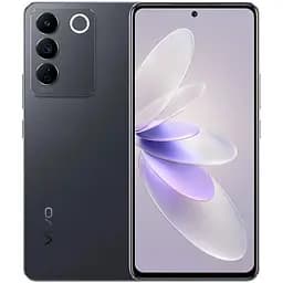 Смартфон Vivo V27e 8/128Gb Grade A Seller Refurbished Glory Black
