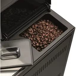 Кавамашина автоматична Nivona CafeRomatica NICR 820, 1465 Вт сіра - мініатюра 4