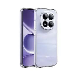 Чохол Make Xiaomi Redmi Note 15 Pro 4G Air - мініатюра 3