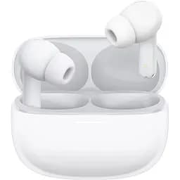 Bluetooth-гарнітура Xiaomi Redmi Buds 8 Pro Cloud White (BHR08GJGL)