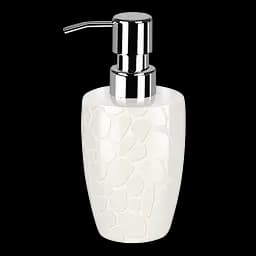 Дозатор для мыла DARWIN-PEBBLE (10.14657)