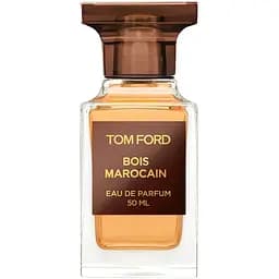 Парфумована вода тестер Tom Ford Bois Marocain 50 мл