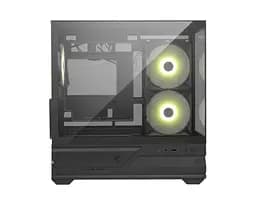 Корпус MSI MAG Pano M110R