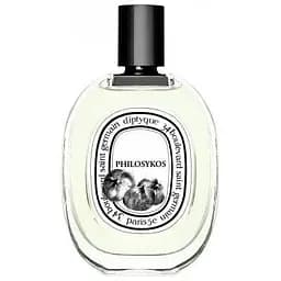 Туалетная вода оригинал Diptyque Philosykos 50 мл