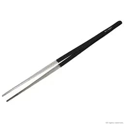 Пінцет прямий Hobby Tweezer 40см (36311)