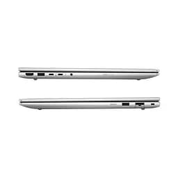 Ноутбук HP ProBook 4 G1a,(1920x1200) LED Anti-Glare UWVA 300 ніт Image Recognition - мініатюра 4