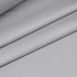 Підковдра Cosas Smoky CS2 полуторна 160х220 см (Ranfors_Grey_160q) - мініатюра 5